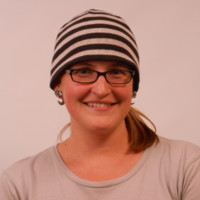 Katie Nielson