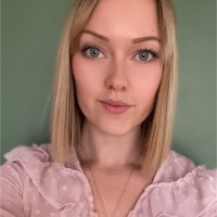 Nolwenn Bazet