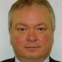 Dan Granger