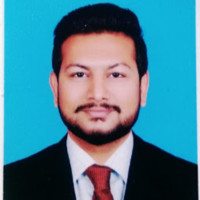 Muhammad Asif Raza