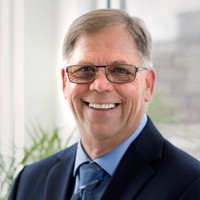John Magnusson