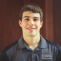 Nick Kirschner