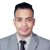 Mostafa Abdallah