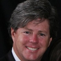 Kelly Healy