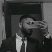 Avinash Sikarwar
