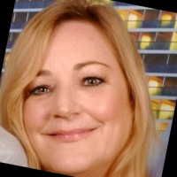 Debbie Deluca