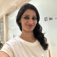 Laghvee Sharma