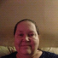 Carol Pratts