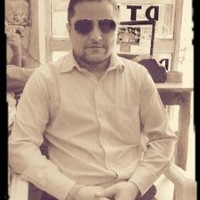Sandy Singh