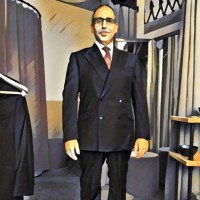 Ilan Baicher