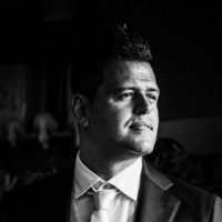 Simone Cambiaghi
