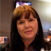 Lindy White