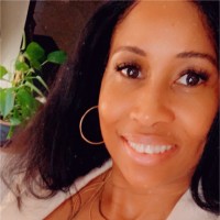 Katina Hubbard
