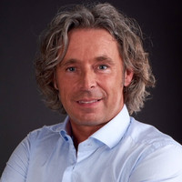 Marcel van Koppenhagen