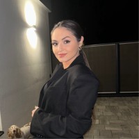 Jenifer Iván