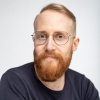 Harri Liimatainen