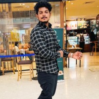 Mohammed Riswan