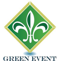 Green Event