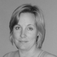 Pia Lykkebjerg Larsen