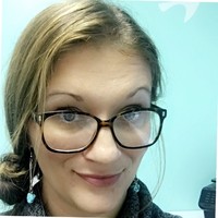 Ashli Twitty —Wellness Witch