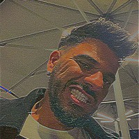 Eduardo Vilaca