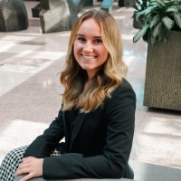 Makayla Evans
