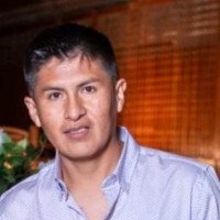 Alvaro Ayma