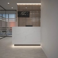 ARC DECOR