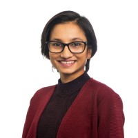 Thilini Withanage