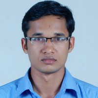 Nikhil Tom