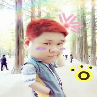 邱进辉