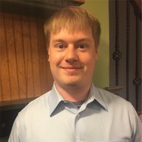 Aaron Karnowski
