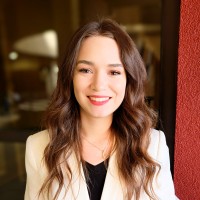 Marissa Miles