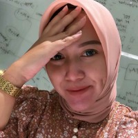 Winda Lestari