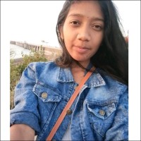 Sonu gedam