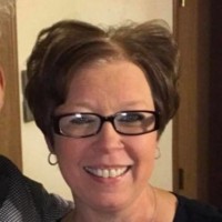 Jamie Barger