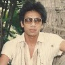 alex prasetya