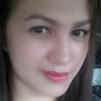 Melanie Candido