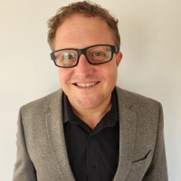 Chris Ottley