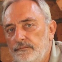 Branislav Sofic