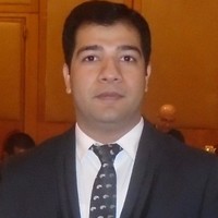 Muhammad Adeel Mughal