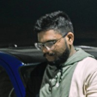 Anuradha Kosala