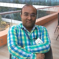 Ajay Singh