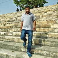 Umakant Sharma