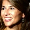 Rocío De La Rosa López