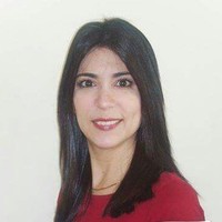 MAG. MARIETTA PÉNDOLA