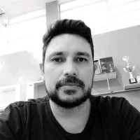 Gleidson Ramos