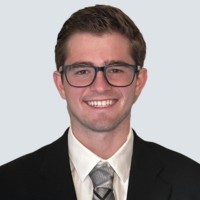 Bennett Challifour