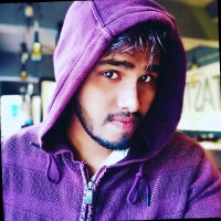 Manoj Patel