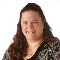Janet Smokovich